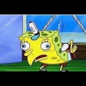 Meet your Posher, Jimmy